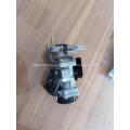 Renault foot brake valves 461 494 5020